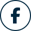 udostepnij na facebook