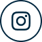 udostepnij na instagramie