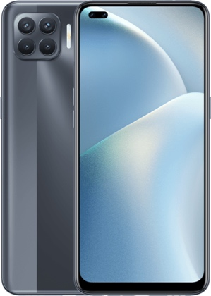 Oppo Reno4 Lite