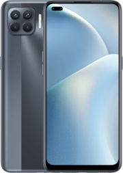 Oppo Reno4 Lite