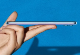 Sprosta każdym oczekiwaniom z OPPO Reno4 Lite