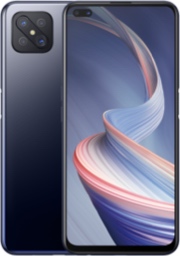 OPPO Reno4 Z 5G