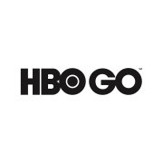 hbo go