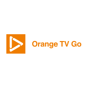 Orange TV Go