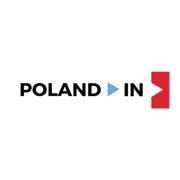 Poland in
