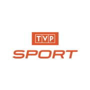 TVP Sport