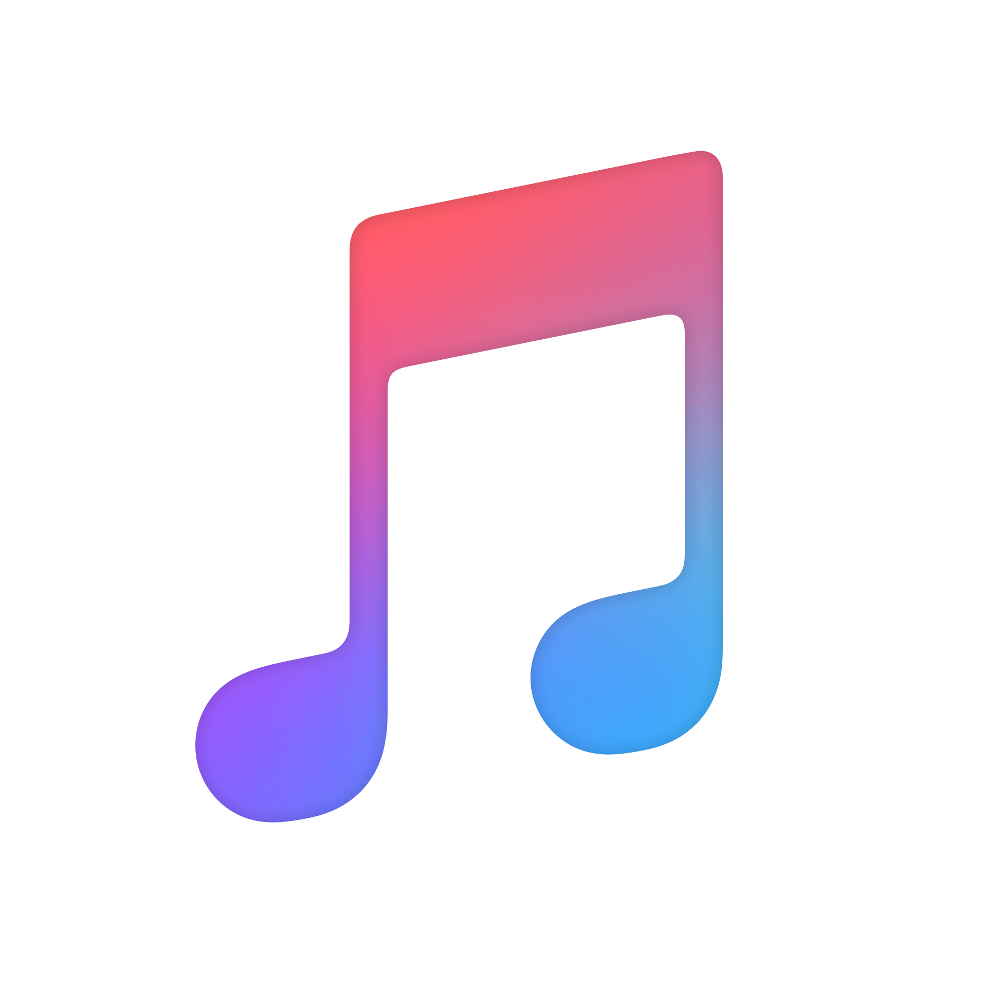apple music download pc